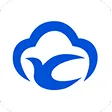 rec250702wlan833gzjvsyl2dbldiw3pxi (1)